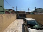 Sobrado 3 dorm morro grande são paulo