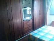 Sobrado 3 dorm sendo 1 suíte Vila Prado