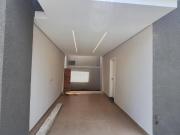 Sobrado | 3 dorm | Suíte | 2 vagas | 140 m² priv |...