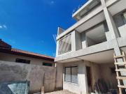 Sobrado | 3 dorm | Suíte | Vaga | 148 m² priv | Tingui...