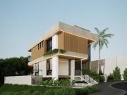 Sobrado | 3 Dormi | 3 Suites | 275² priv | Pilarzinho... Sobrado | 3 Dormi | 3 Suites | 275² priv | Pilarzinho...