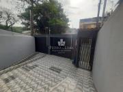 Sobrado 3 dormitÃ³rios, 1 suÃte, 4 vagas, CarrÃ£o