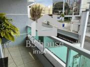 Sobrado 3 dormitórios, 1 suíte, 4 vagas Vila Assunção