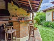 Sobrado 3 Dormitórios 2 Suítes à Venda ou para Alugar na...