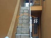 Sobrado 3 dormitórios, 3 banheiros, 1 vaga de garagem....