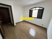 Sobrado 3 DormitÃ³rios com 2 SuÃtes e 5 Vagas no Parque...