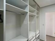 Casa com 3 SuÃtes DisponÃvel para Locação no Jardim... Casa com 3 SuÃtes DisponÃvel para Locação no Jardim...