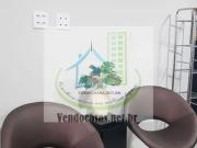 Sobrado 3 dormitãrios no campo grande