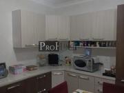 Sobrado 3 dormitÃ³rios sendo 1 suÃte â R$ 750.000,00