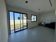 Sobrado 3 dormitÃ³rios, sendo 1 suÃte Nova PalhoÃ§a