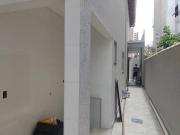 Sobrado 3 dormitÃ³rios sendo 3 SuÃtes Piscina Ocian...