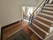 Sobrado 3 dormitórios à venda no Tremembé, São Paulo, SP