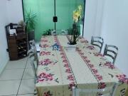 R7 ImobiliÃ¡ria Vende sobrado no Vila Campesina Osasco