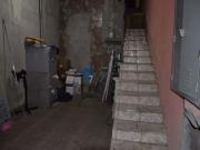 Sobrado 3 dormitÃ³rios Ã venda Vila Yara Osasco/SP