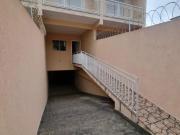 Sobrado 3 dormitório, 3 vagas FL35
