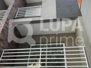 SOBRADO 3 DORMITÓRIO Á VENDA MANDAQUI