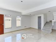 Sobrado 3 Dormitórios 134m2 Jardim das Américas