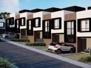 Sobrado 3 Dormitórios, 1 Suíte, 102 m², à venda por R$...