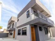 Sobrado 3 Dormitórios, 1 Suíte, 105 m², à venda por R$...