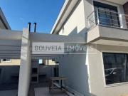 Sobrado 3 Dormitórios, 1 Suíte, 108 m² à venda por R$...