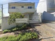 Sobrado 3 Dormitórios, 1 Suíte, 112,72 m², à venda por...