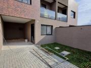 Sobrado 3 Dormitórios, 1 Suíte, 117 m², à venda por R$...