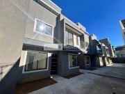 Sobrado 3 Dormitórios, 1 Suíte, 120 m², à venda por R$...