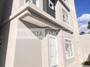 Sobrado 3 Dormitórios, 1 Suíte, 125,51 m², à venda por...