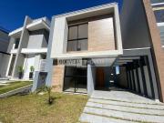 Sobrado 3 Dormitórios, 1 Suíte, 136 m², à venda por R$...