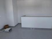 Sobrado 3 Dormitórios, 1 Suíte, 152 m², à venda por R$...