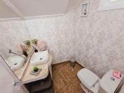 Sobrado 3 dormitórios 1 suíte 183 m² AC Jardim das...