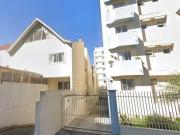 Sobrado 3 Dormitórios, 1 Suíte, 265 m², à venda por R$...