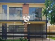 Sobrado | 3 dormitórios | 1 Suite| 2 Vagas | 137m² |...