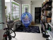 Sobrado 3 Dormitorios 1 Suite 2 Vagas à venda,...