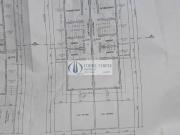 Sobrado 3 dormitórios 1 suíte 2 vagas Jardim Imperador