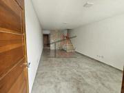 Sobrado 3 dormitórios,1 suíte,2 vagas Vila Formosa