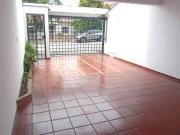 Sobrado 3 dormitórios 1 suíte 4 vagas Bairro Olímpico