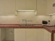 Sobrado 3 Dormitórios 1 suíte 4 vagas Jardim Europa