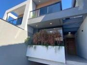 Sobrado 3 Dormitorios 1 Suite 5 vagas à venda, São João...