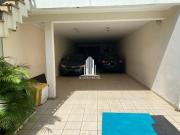 Sobrado 3 Dormitórios 1 Suíte 8 Vagas