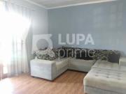 SOBRADO 3 DORMITÓRIOS 1 SUÍTE Á VENDA GUARULHOS