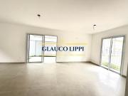 Sobrado 3 dormitórios 1 suíte com Garagem Coberta no...