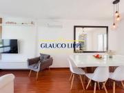 Sobrado 3 Dormitórios 1 Suíte e Espaço Gourmet no...