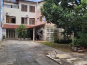 Sobrado 3 dormitórios, 1 suite, no bairro Ipanema, em...