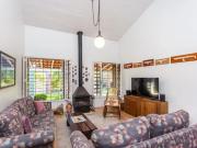 Sobrado, 3 dormitÃ³rios, 1 suÃte no GuarujÃ¡