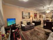 Sobrado 3 dormitórios 1 suíte Vila Mascote