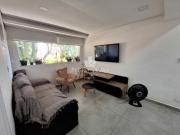 Sobrado 3 dormitórios, 1 vaga, 160 m² no Tatuapé