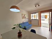 Sobrado 3 dormitórios 1suíte Condomínio Authentic Granja...