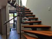 Sobrado 3 dormitorios, 2 banheiro