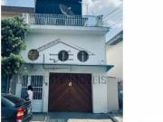 SOBRADO 3 DORMITÓRIOS 2 BANHEIROS 1 VAGA 125m²...